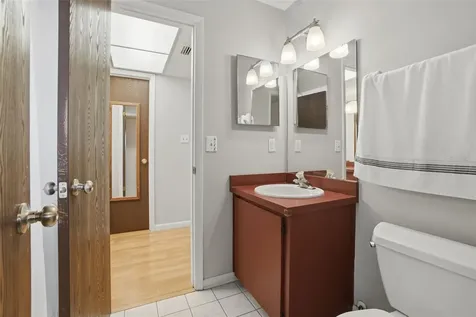 1525 Jaguar Circle Apopka FL 32712