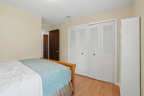 1525 Jaguar Circle Apopka FL 32712