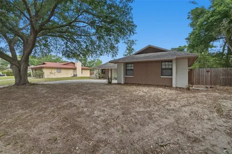 1525 Jaguar Circle Apopka FL 32712
