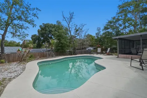 1525 Jaguar Circle Apopka FL 32712