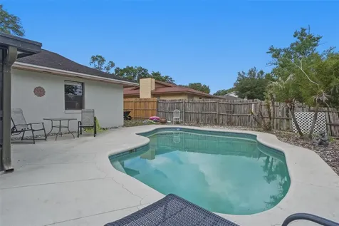 1525 Jaguar Circle Apopka FL 32712