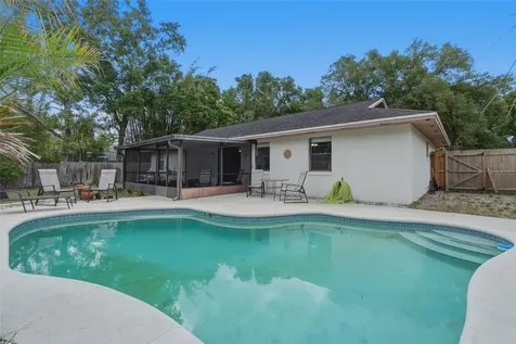1525 Jaguar Circle Apopka FL 32712