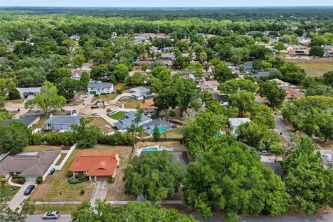 1525 Jaguar Circle Apopka FL 32712