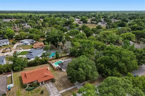 1525 Jaguar Circle Apopka FL 32712