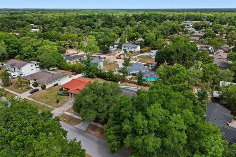 1525 Jaguar Circle Apopka FL 32712