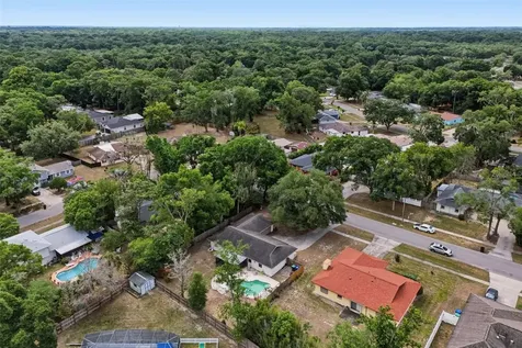 1525 Jaguar Circle Apopka FL 32712