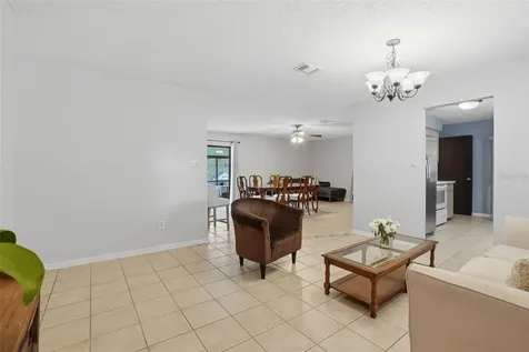 1525 Jaguar Circle Apopka FL 32712