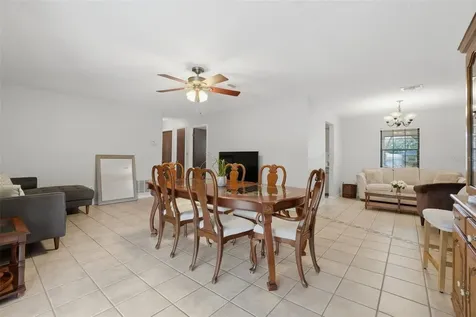 1525 Jaguar Circle Apopka FL 32712