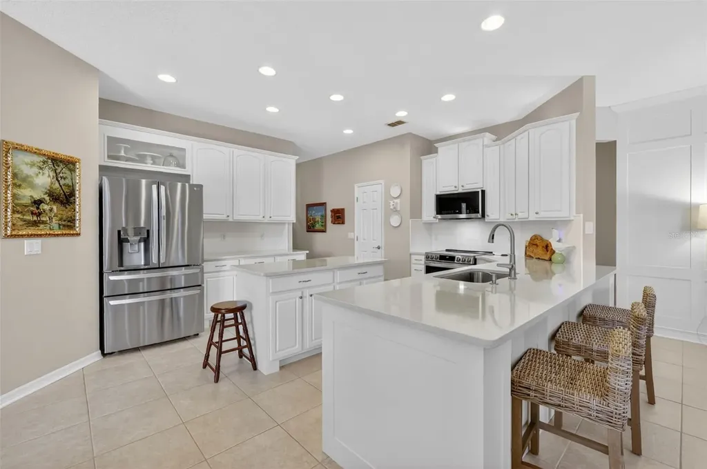 9096 Laurel Ridge Drive Mount Dora FL 32757
