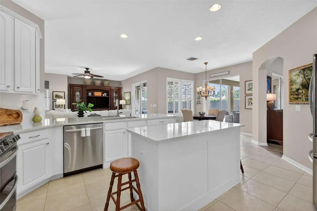 9096 Laurel Ridge Drive Mount Dora FL 32757