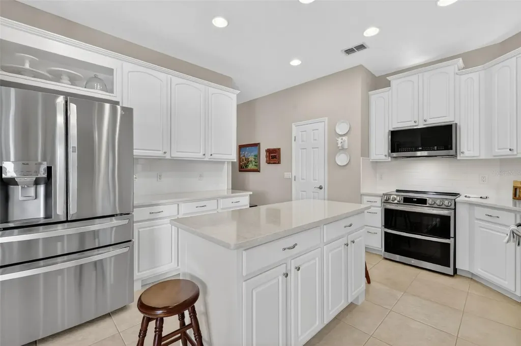 9096 Laurel Ridge Drive Mount Dora FL 32757