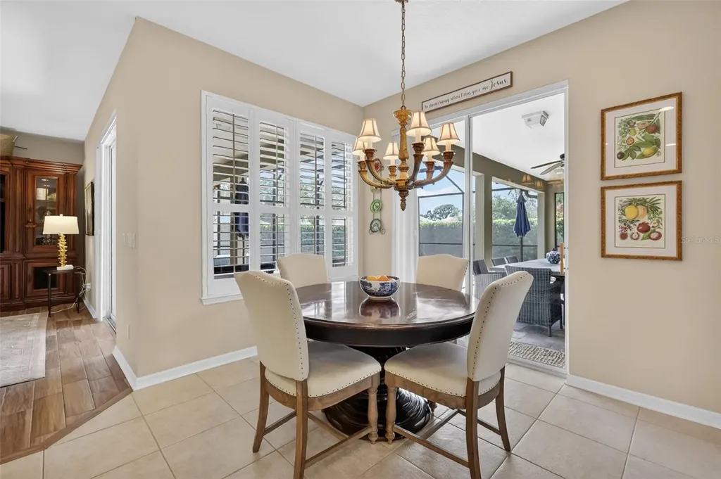 9096 Laurel Ridge Drive Mount Dora FL 32757