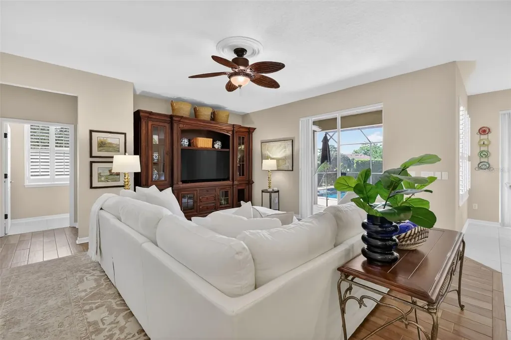 9096 Laurel Ridge Drive Mount Dora FL 32757