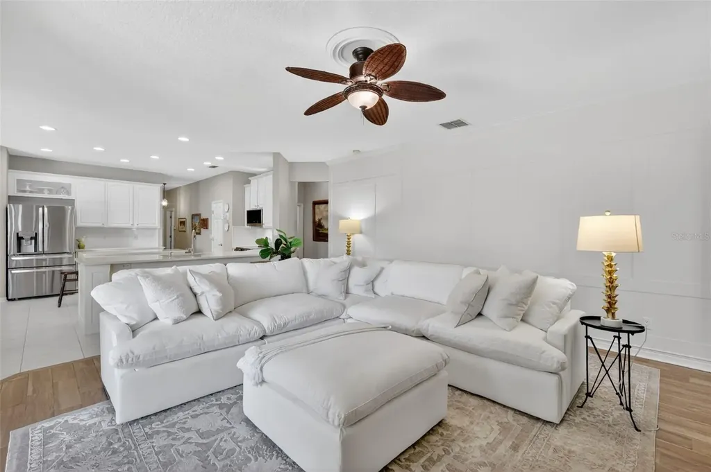 9096 Laurel Ridge Drive Mount Dora FL 32757