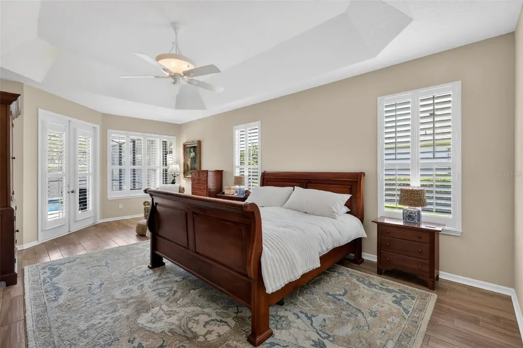 9096 Laurel Ridge Drive Mount Dora FL 32757