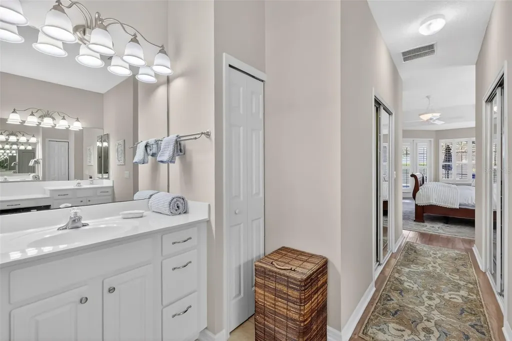 9096 Laurel Ridge Drive Mount Dora FL 32757