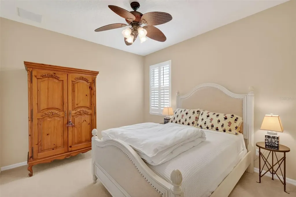9096 Laurel Ridge Drive Mount Dora FL 32757