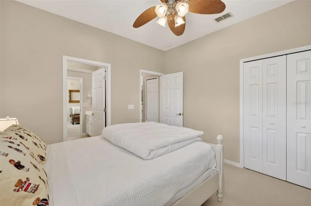 9096 Laurel Ridge Drive Mount Dora FL 32757