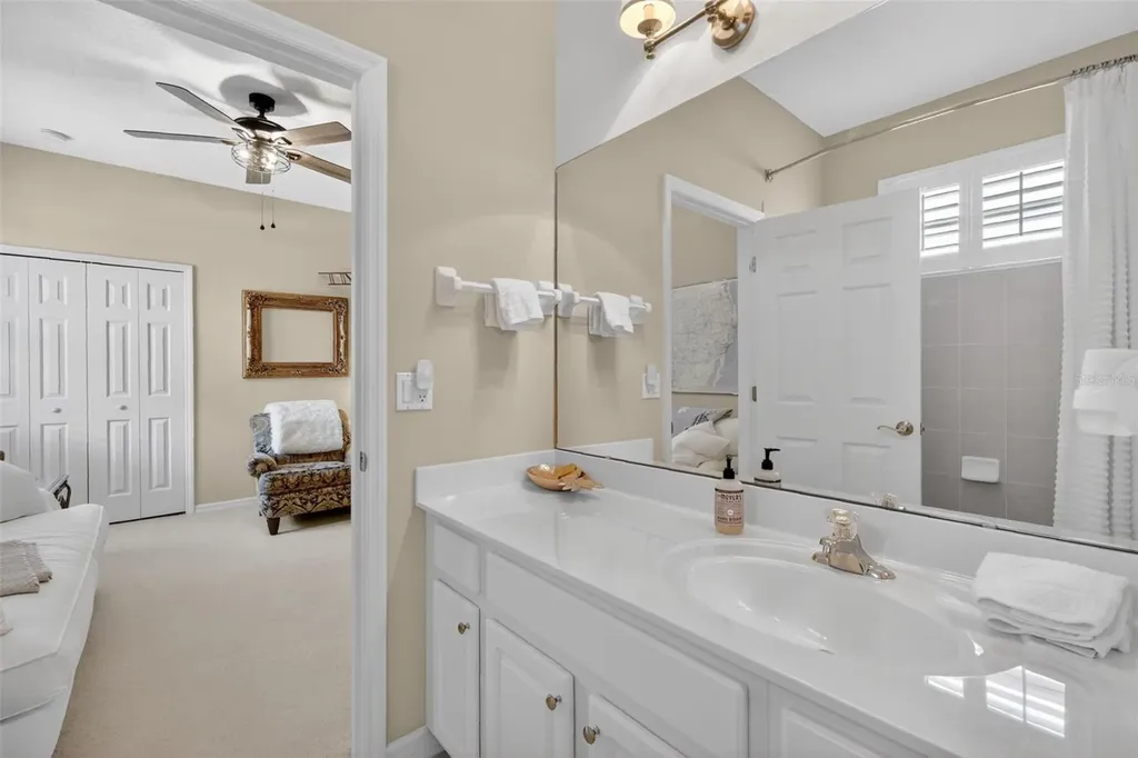 9096 Laurel Ridge Drive Mount Dora FL 32757
