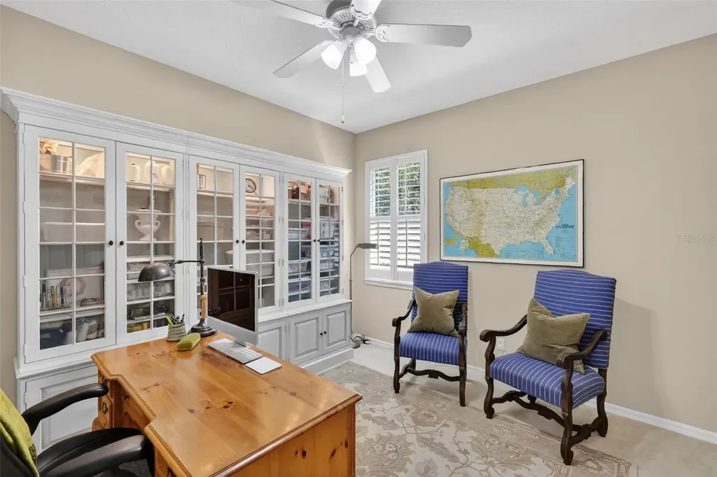 9096 Laurel Ridge Drive Mount Dora FL 32757