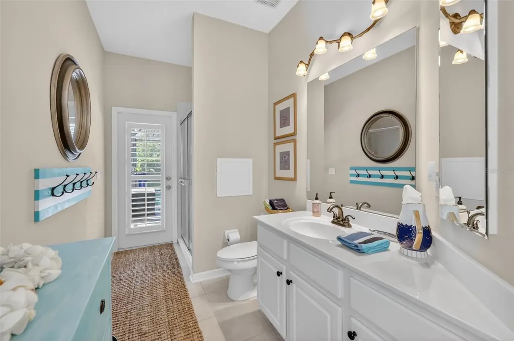9096 Laurel Ridge Drive Mount Dora FL 32757