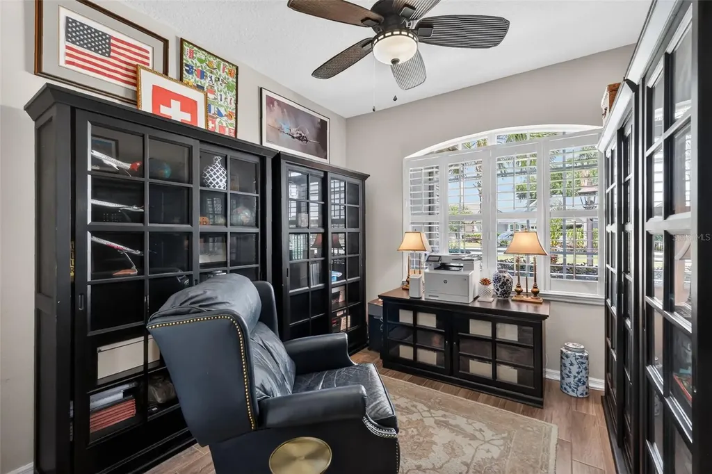 9096 Laurel Ridge Drive Mount Dora FL 32757