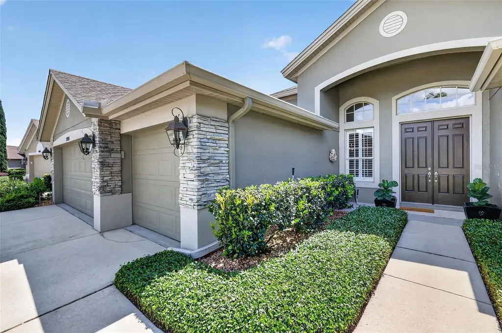 9096 Laurel Ridge Drive Mount Dora FL 32757