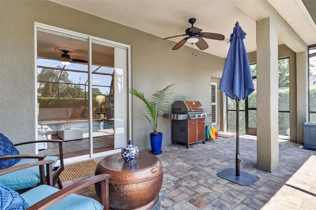 9096 Laurel Ridge Drive Mount Dora FL 32757
