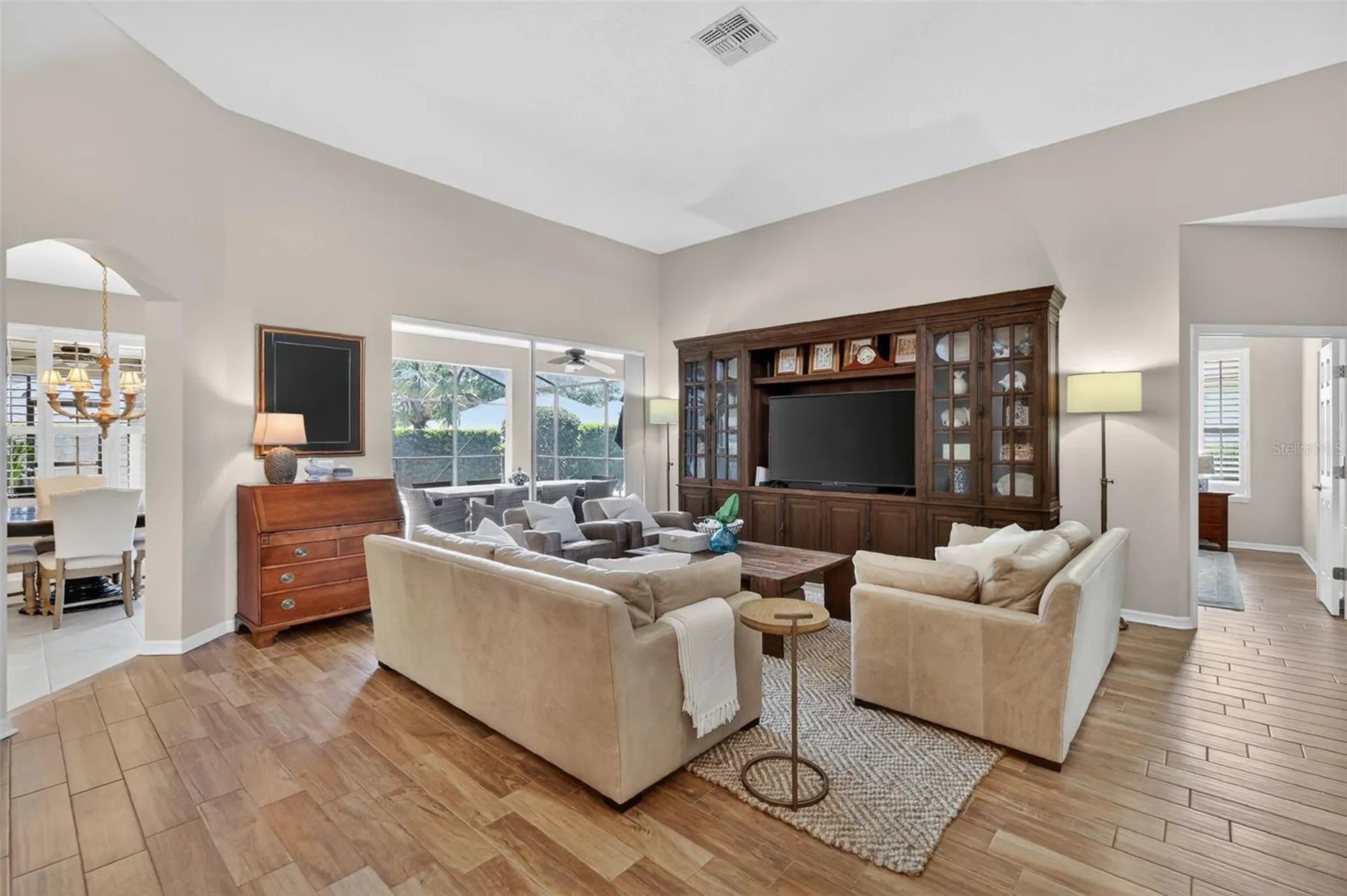 9096 Laurel Ridge Drive Mount Dora FL 32757