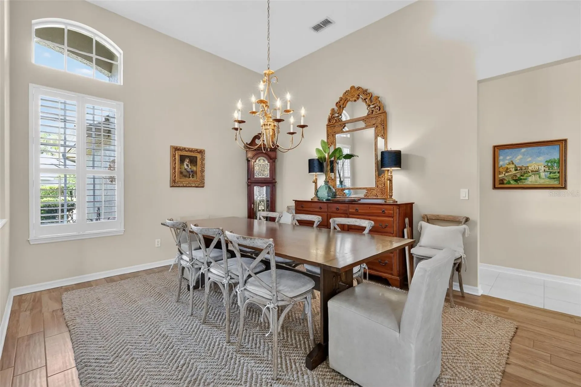 9096 Laurel Ridge Drive Mount Dora FL 32757