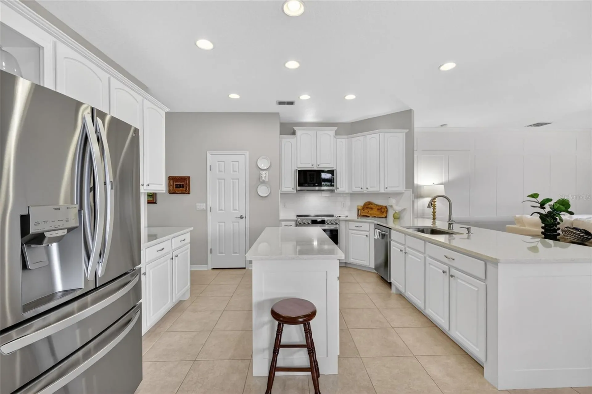 9096 Laurel Ridge Drive Mount Dora FL 32757