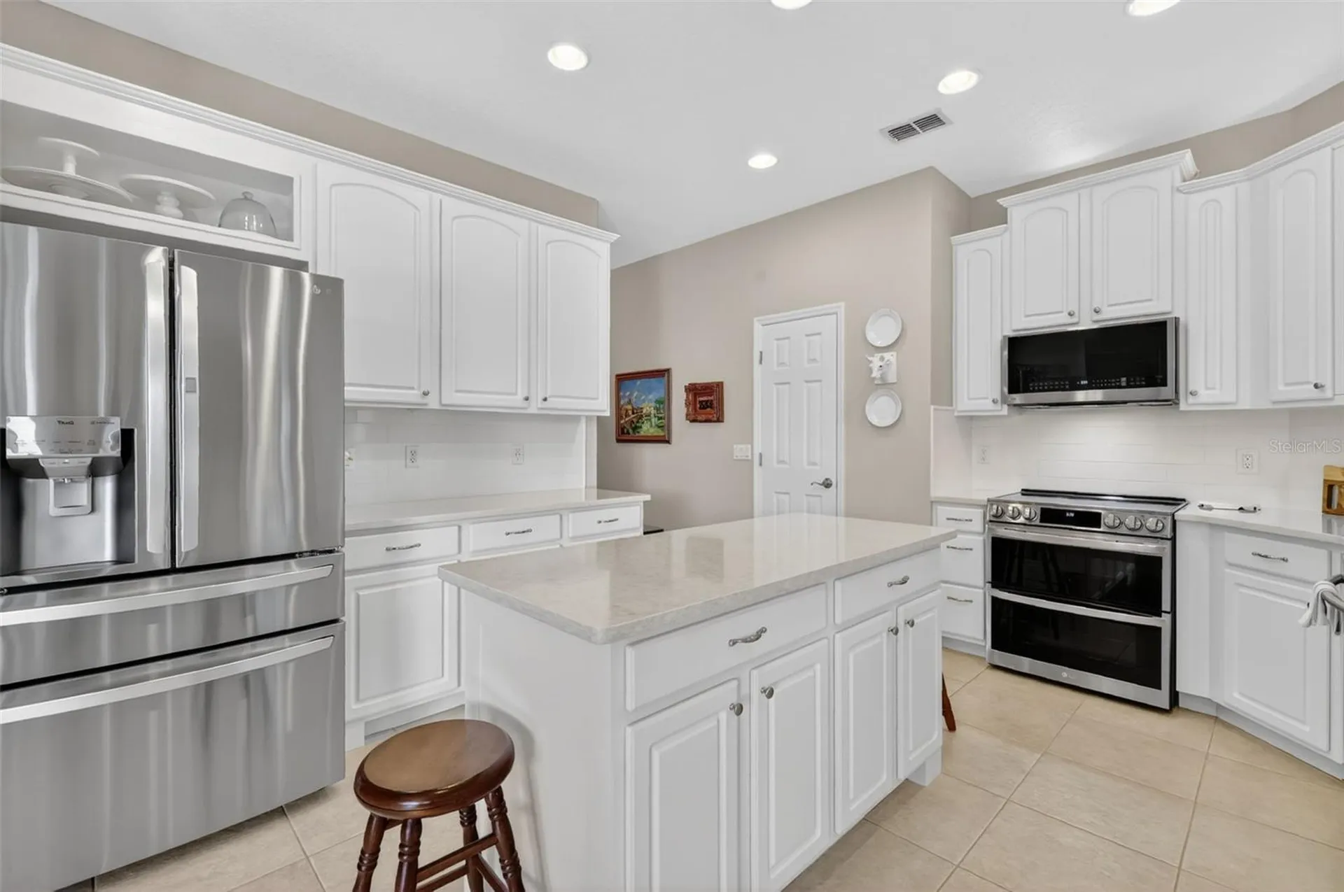 9096 Laurel Ridge Drive Mount Dora FL 32757