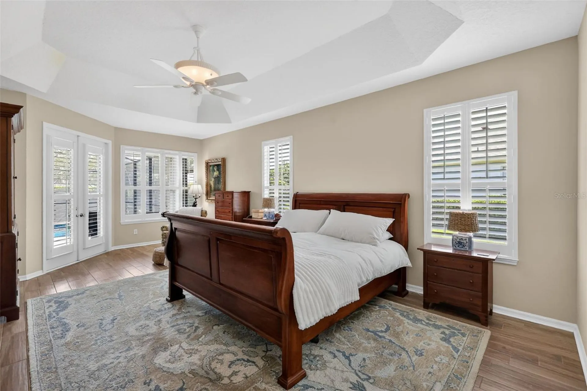 9096 Laurel Ridge Drive Mount Dora FL 32757