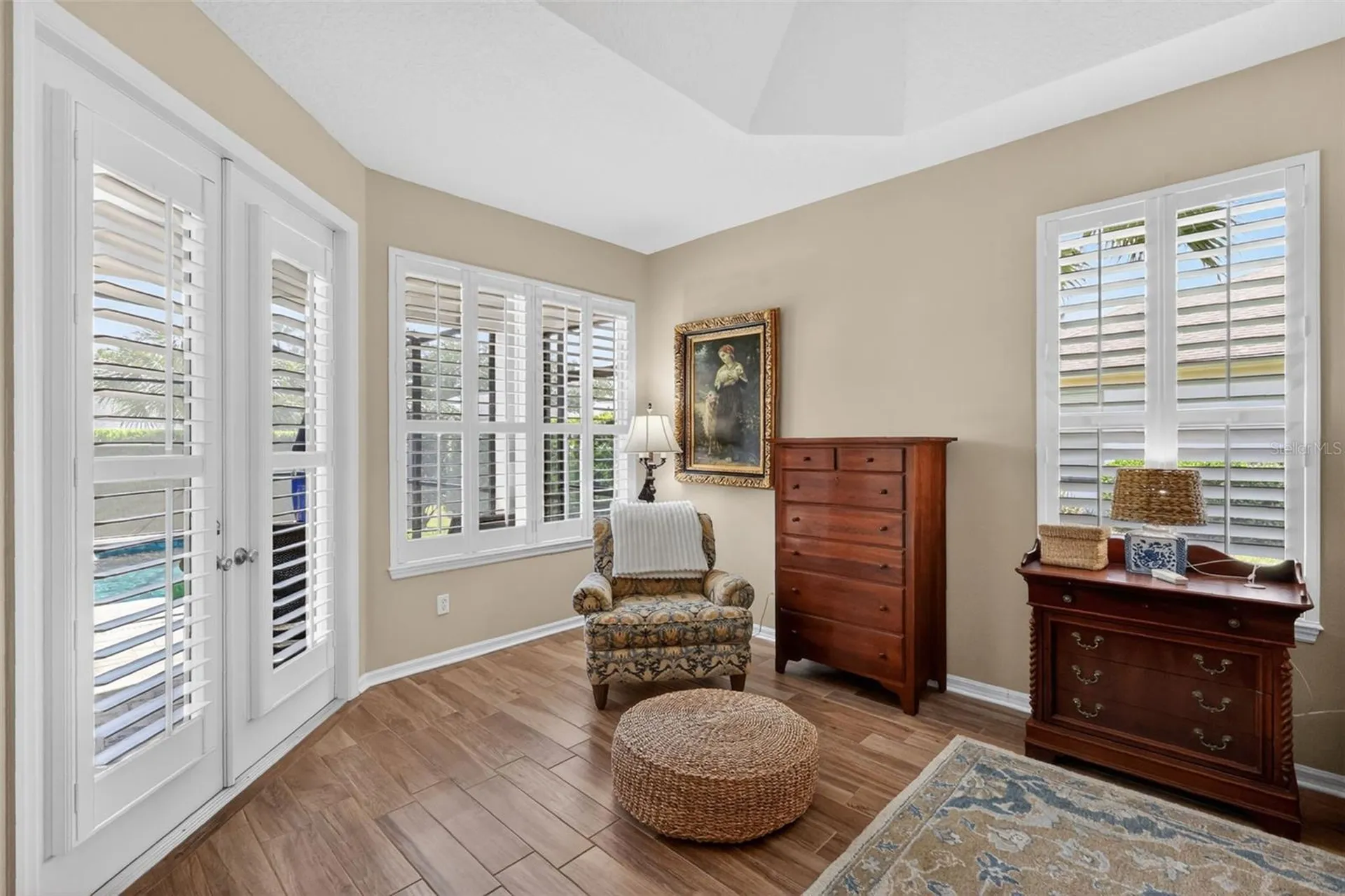 9096 Laurel Ridge Drive Mount Dora FL 32757