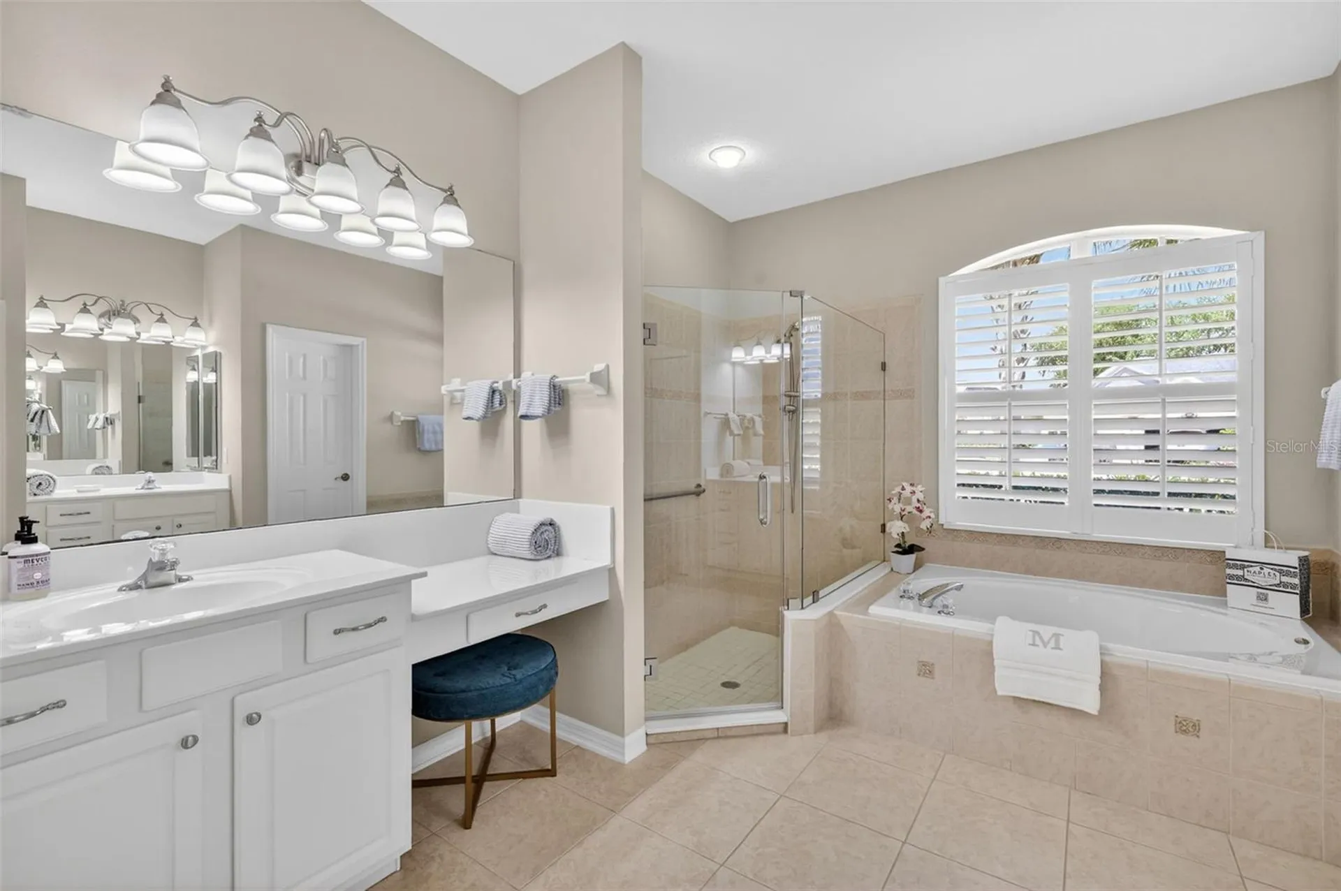 9096 Laurel Ridge Drive Mount Dora FL 32757