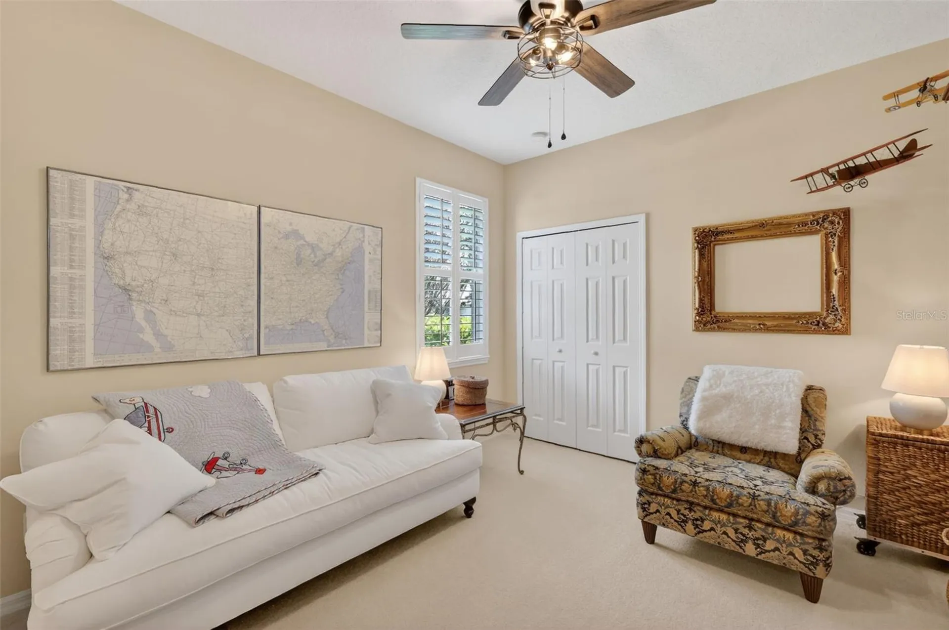 9096 Laurel Ridge Drive Mount Dora FL 32757