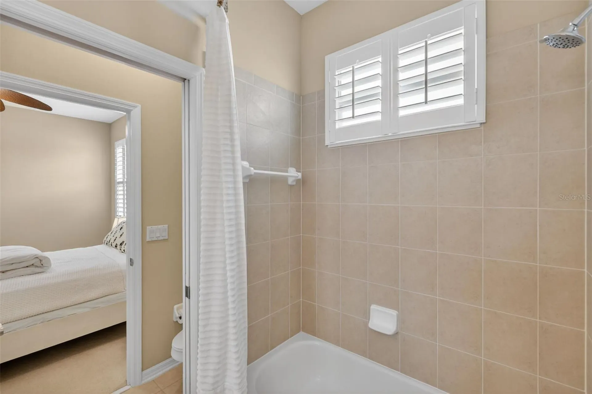 9096 Laurel Ridge Drive Mount Dora FL 32757