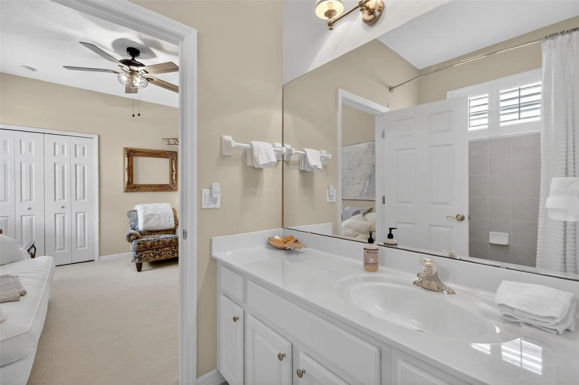 9096 Laurel Ridge Drive Mount Dora FL 32757
