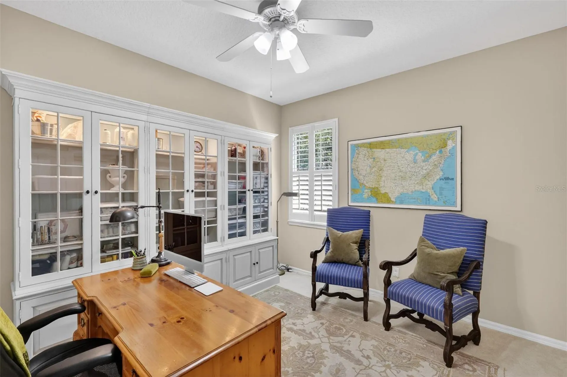 9096 Laurel Ridge Drive Mount Dora FL 32757