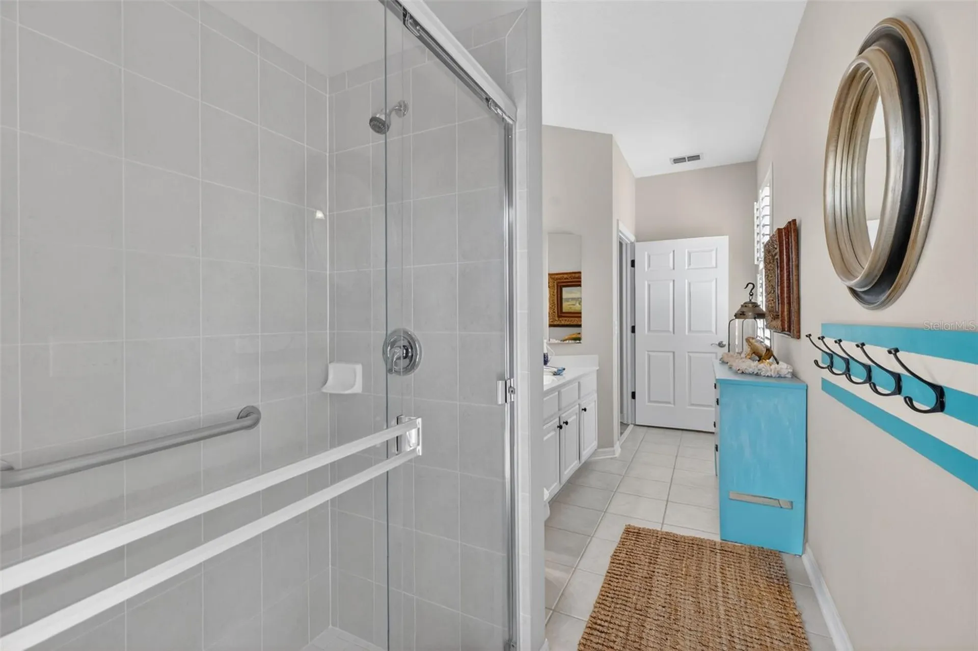 9096 Laurel Ridge Drive Mount Dora FL 32757