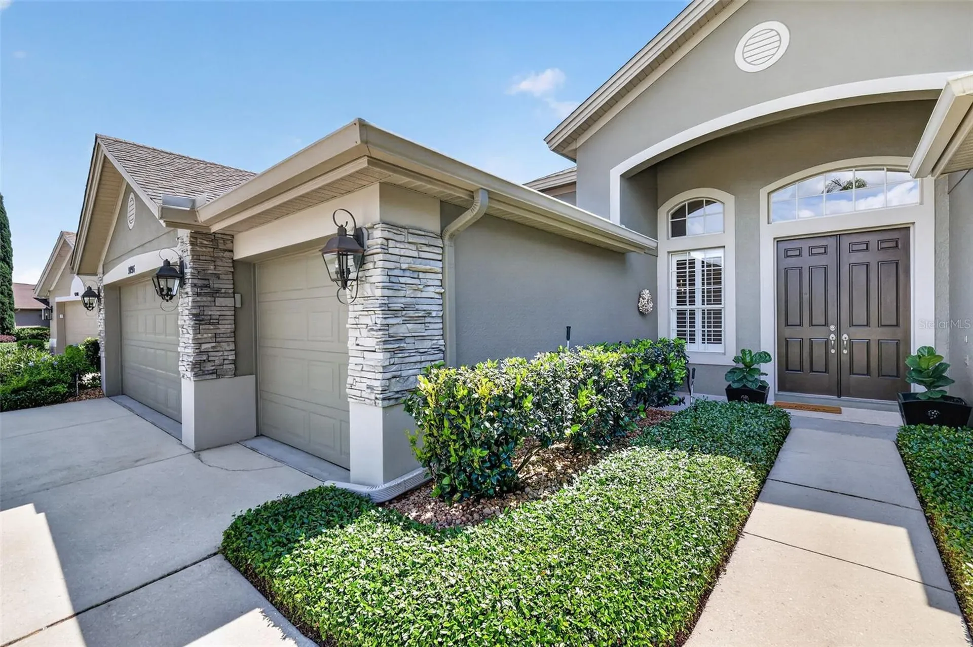 9096 Laurel Ridge Drive Mount Dora FL 32757