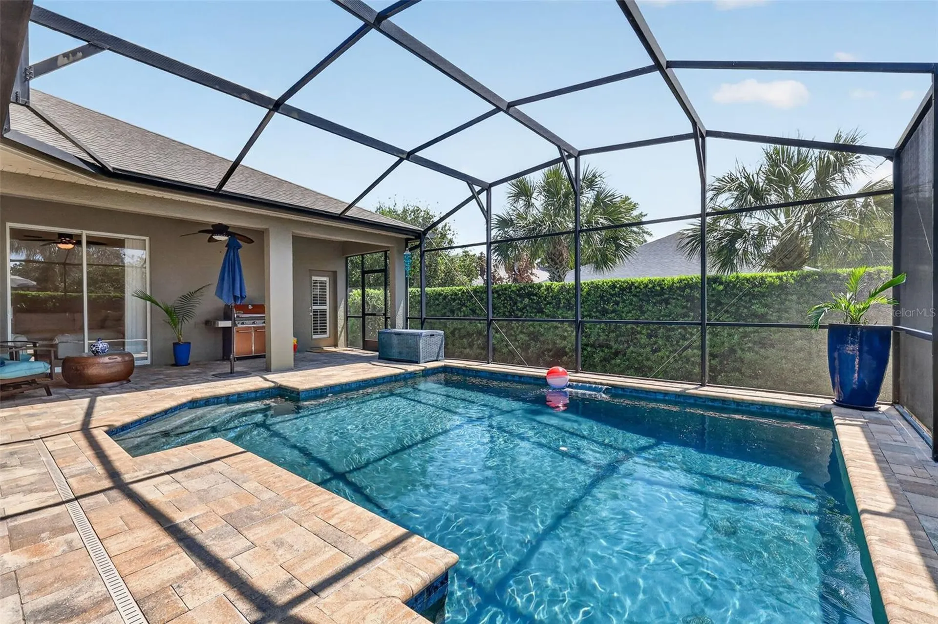 9096 Laurel Ridge Drive Mount Dora FL 32757