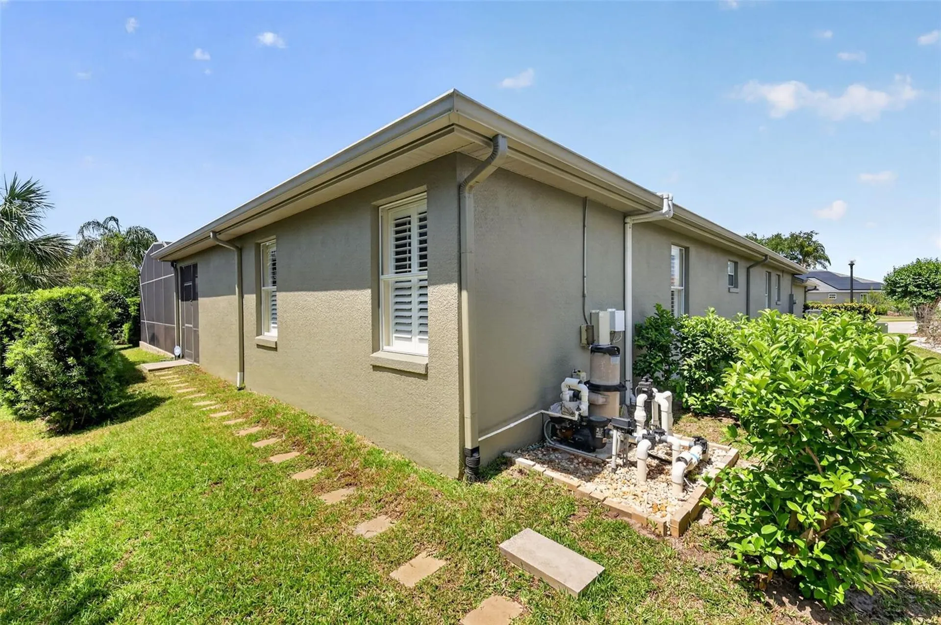 9096 Laurel Ridge Drive Mount Dora FL 32757