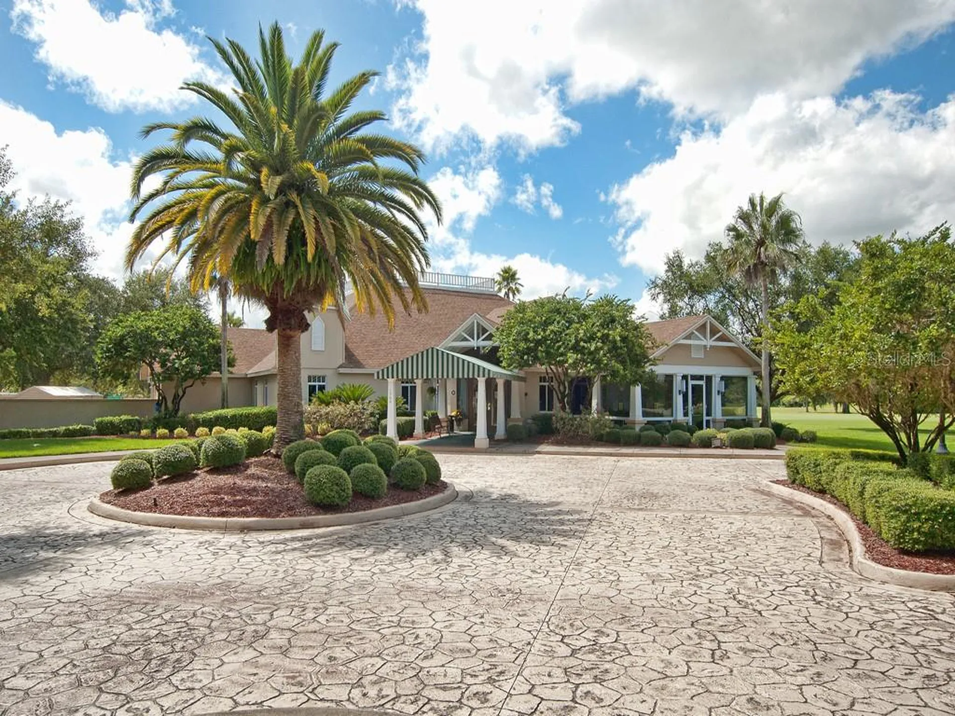 9096 Laurel Ridge Drive Mount Dora FL 32757