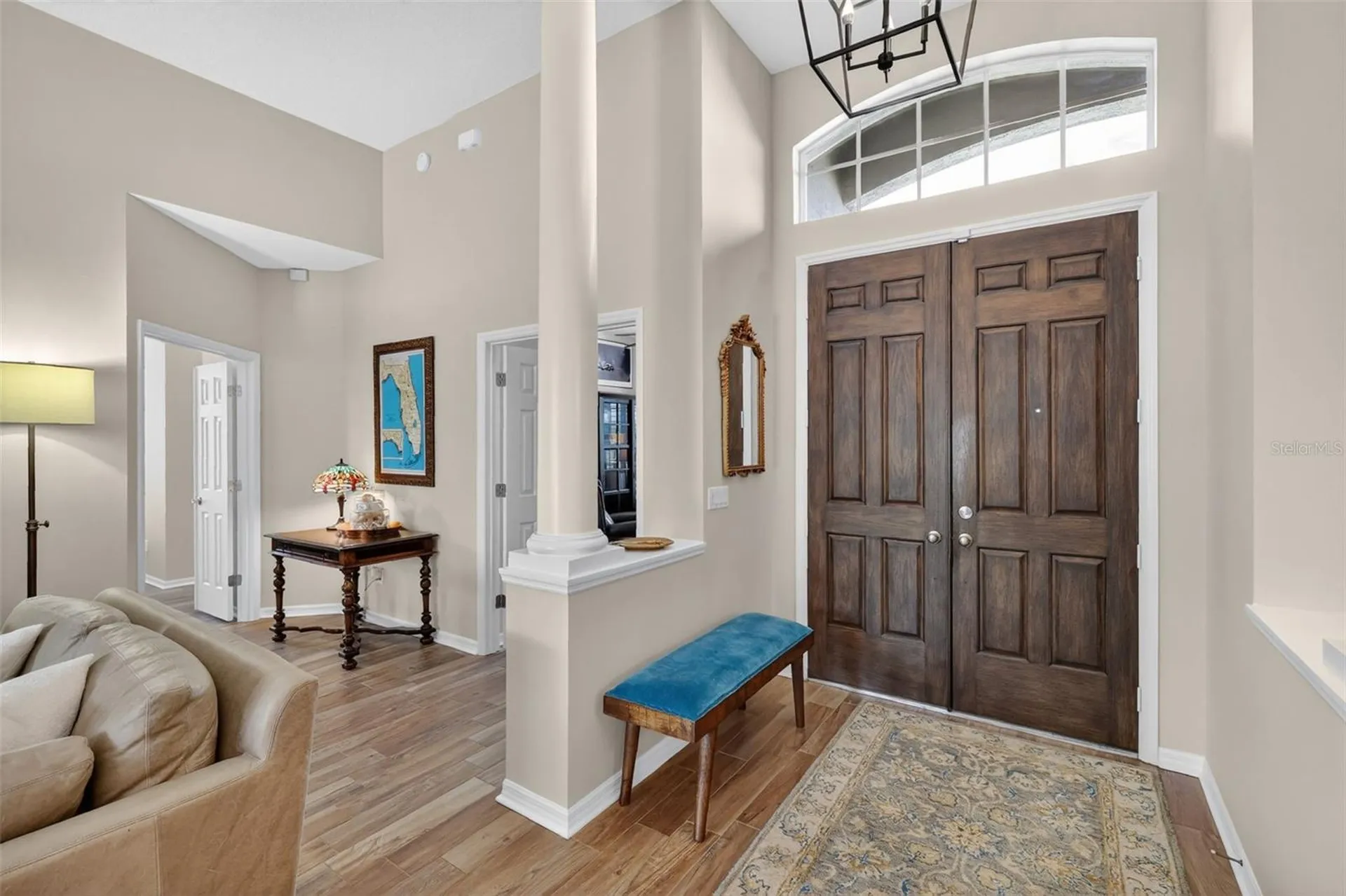 9096 Laurel Ridge Drive Mount Dora FL 32757