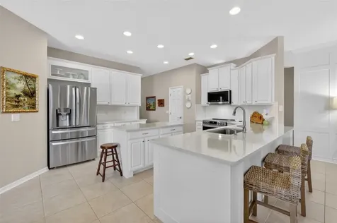 9096 Laurel Ridge Drive Mount Dora FL 32757