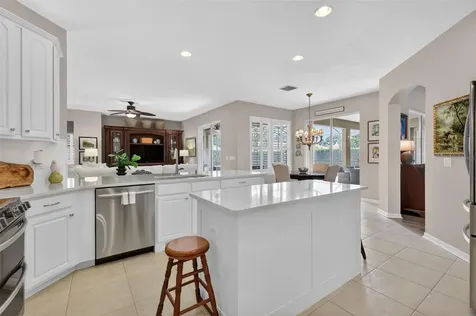9096 Laurel Ridge Drive Mount Dora FL 32757