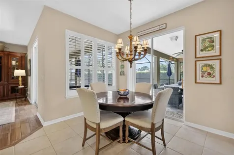 9096 Laurel Ridge Drive Mount Dora FL 32757