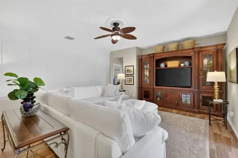 9096 Laurel Ridge Drive Mount Dora FL 32757