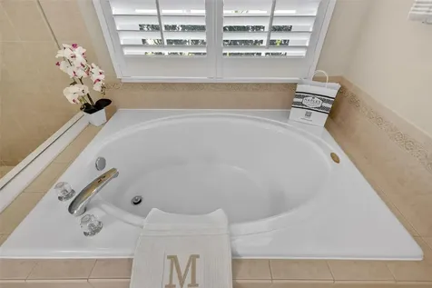 9096 Laurel Ridge Drive Mount Dora FL 32757
